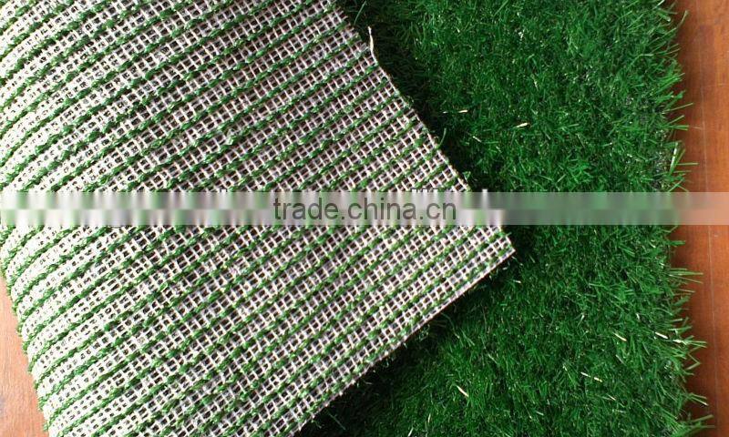 dog pet mat artificial grass