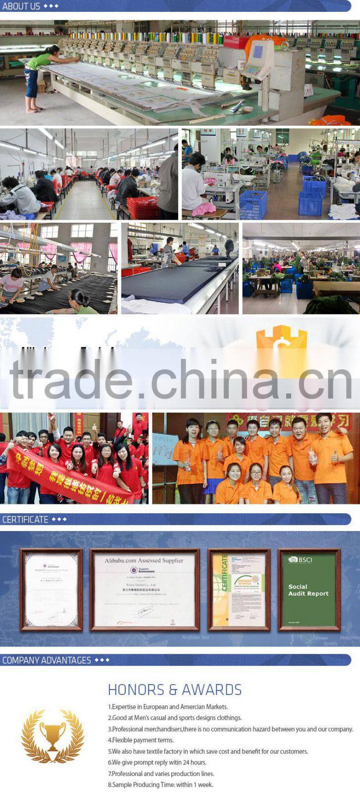 Customized printed volleyball beach shorts for men