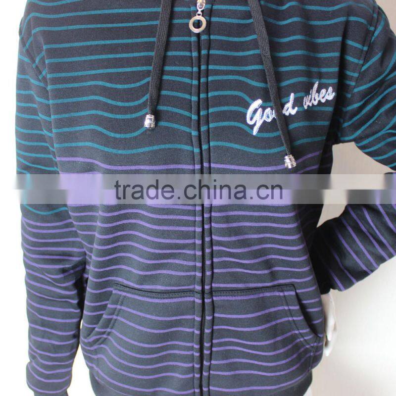 Cheap Baseball Varsity Jacket Custom Wholesale