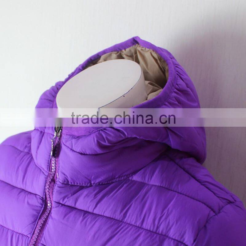 2017 Ladies Fashion Casual Factory Stock Lot Clearance For Sale