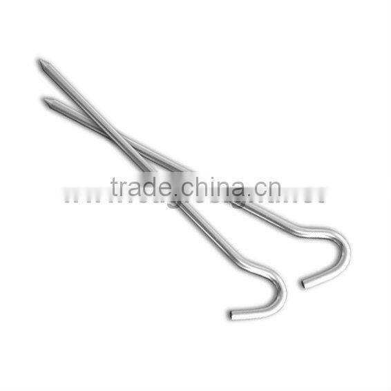 off road camper trailer tent/ trailer campers