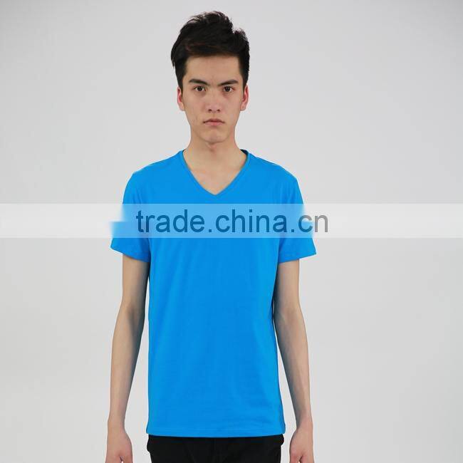 best t-shirts for men embroidered t- Shirt