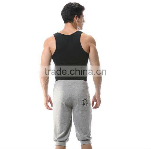 wholesale sublimation custom baseball pants