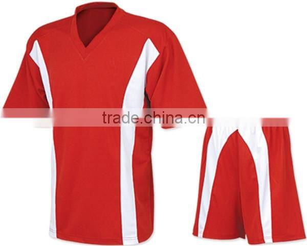 sublimated soccer uniform cheap soccer uniform soccer uniform design