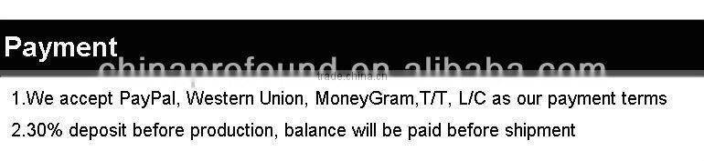 2015 fashion women long skirt wholesale long maxi skirt for women