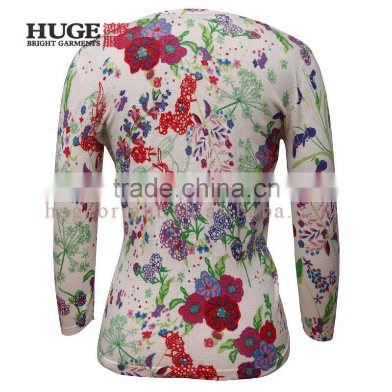 China Manufacturer Most Popular Best Selling Cozy Knit Cardigan