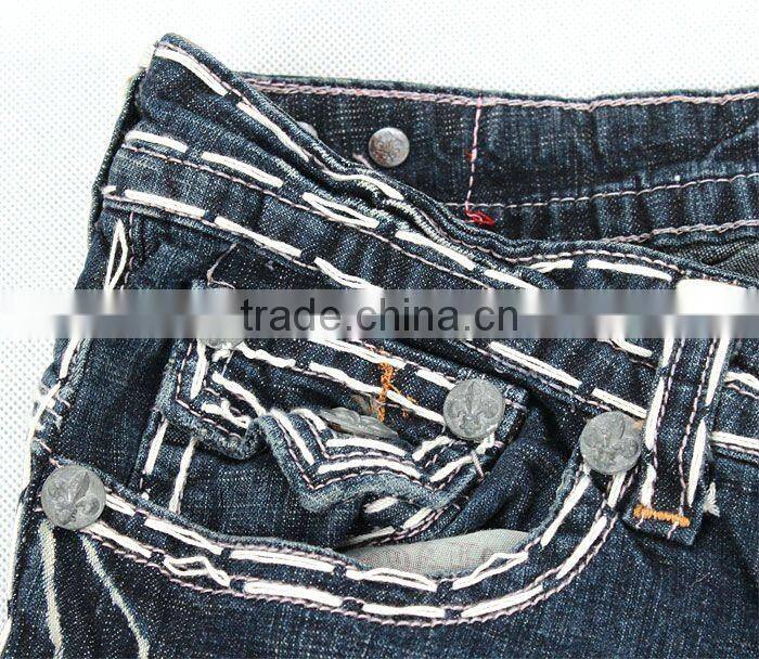 d jeans brand jeans high quality lady jeans
