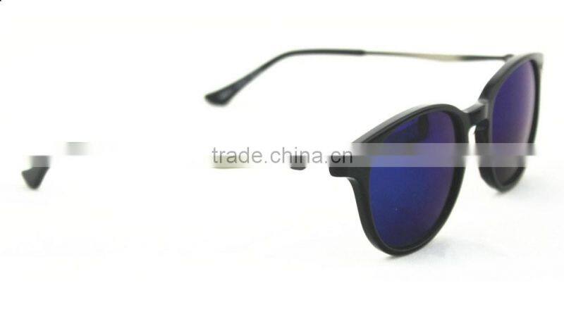 Custom Promotion Polarized Sunglasses Man
