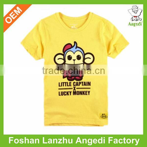 Best selling China import clothes