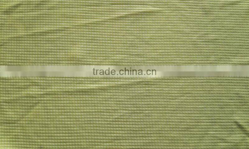 Women Polo shirt, short sleeve, 100% polyester