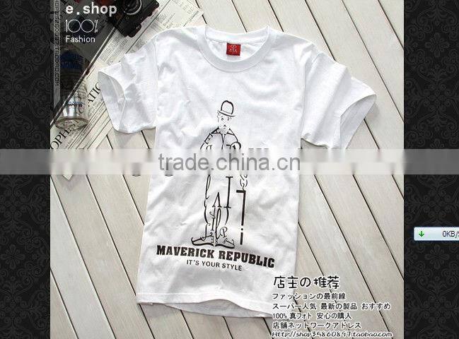 t shirt wholesale china with factory directly price