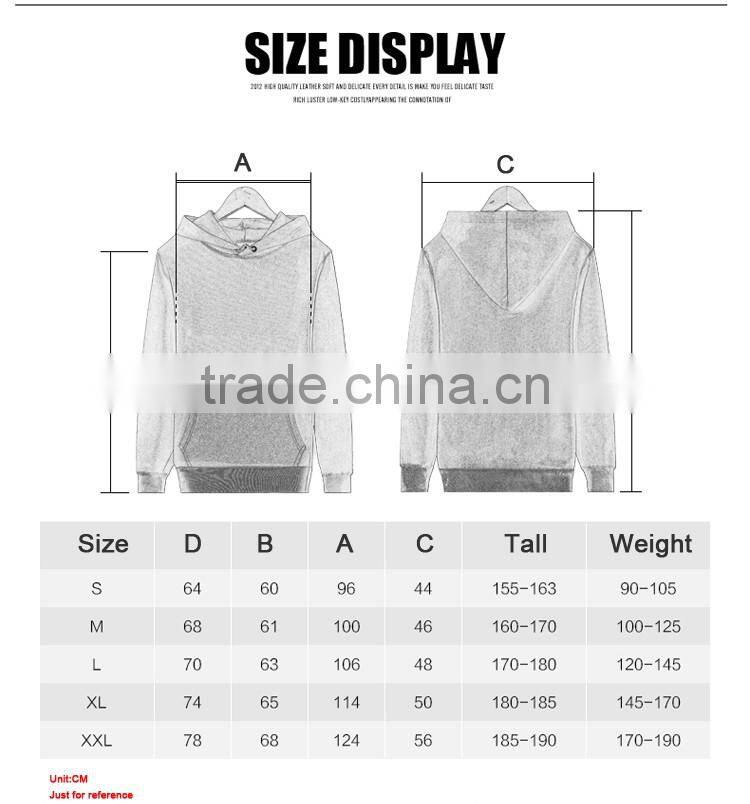 custom men jean jacket wholesale green bomber jacket