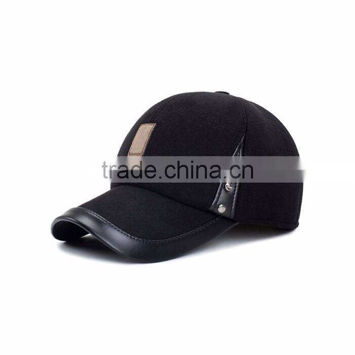 k products hats wholesale custom stand polo baseball cap
