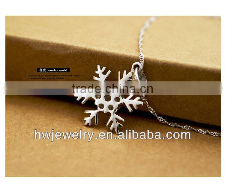 pearl necklace designs