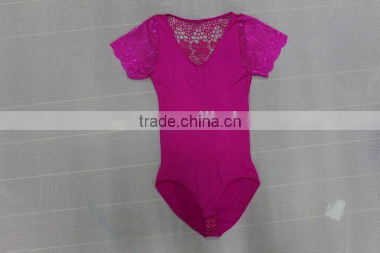 seamless sex swimwear