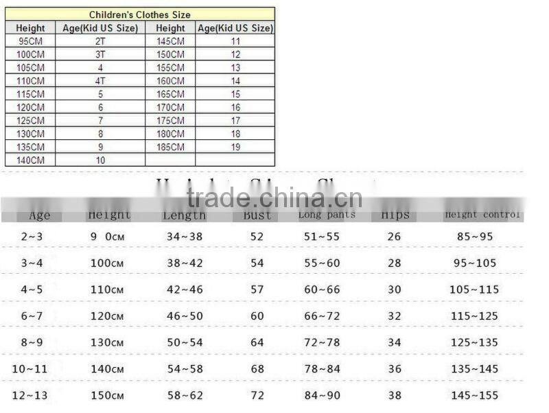 2015children clothing autumn winter Bear Sweater Fleece baby Set hoodie swearer sets