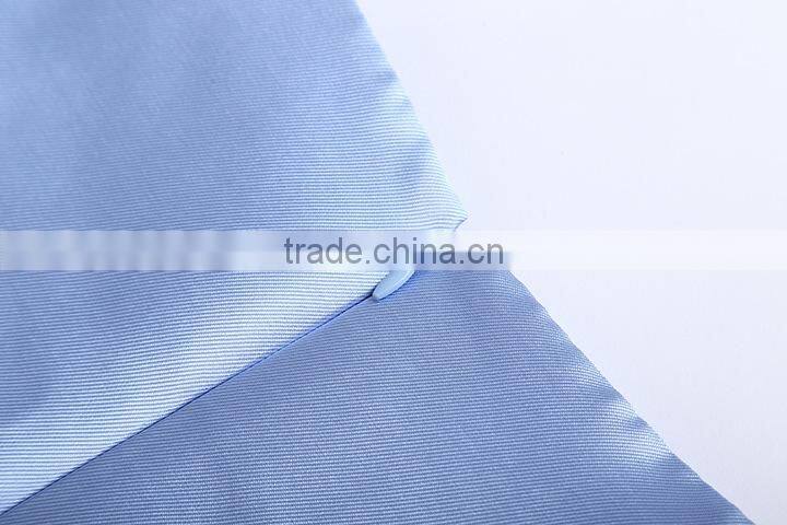 2015 HOYUGO saree blouse hand designs, net sarees with net blouse designs.