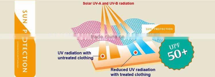 Ciao sportswear best technique heat transfer printing ringer t shirt for sport