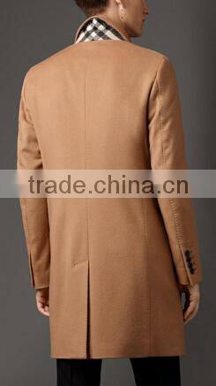 2014 Men Coat Winter Cold Season Men Good Choice