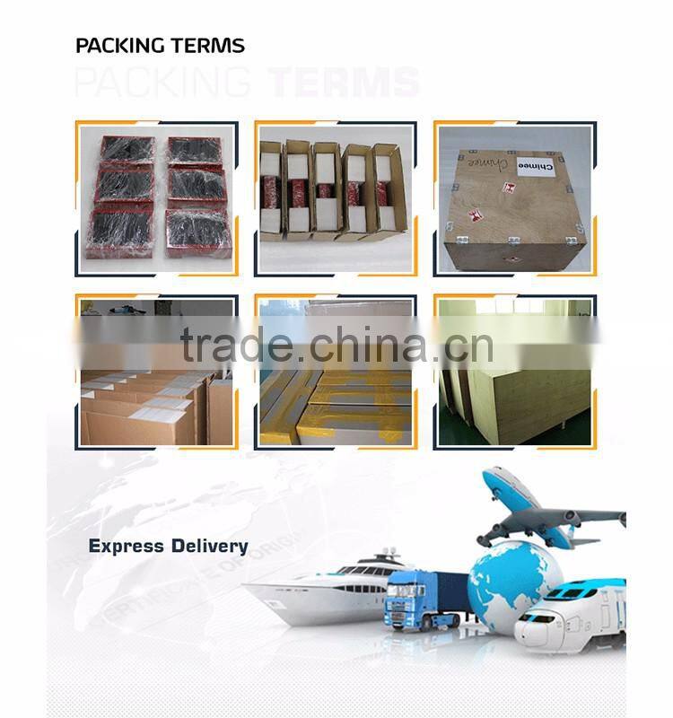 HQ190-P1 19"human walking outdoor advertisements display for food shoes clothes drinks advertising