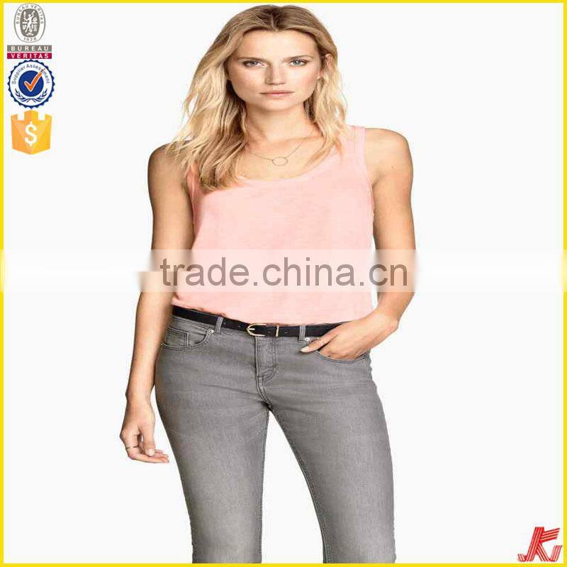 Hot 2017 Fashion Sexy bullet proof safety Women Tank Top& vest