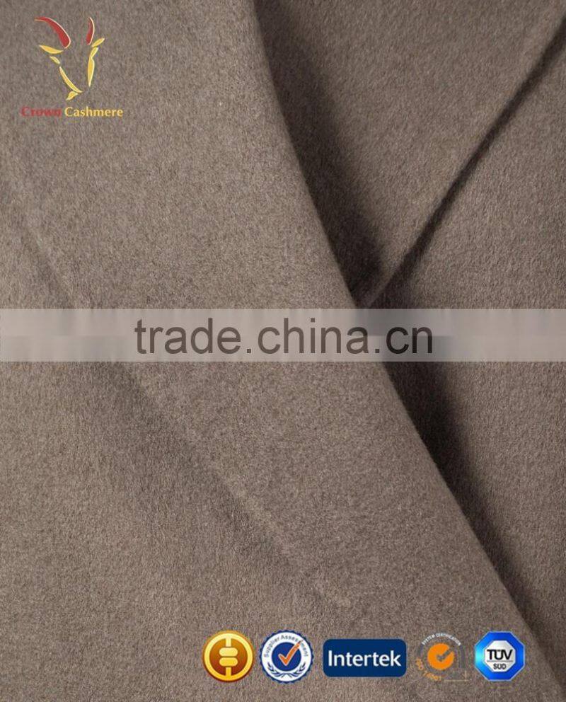 korean style fashion women coat Ladies Winter Fancy Long Coat