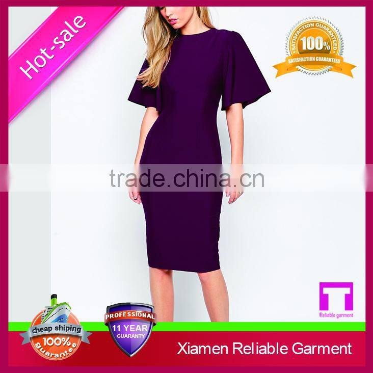 wholesale clothing woman,latest dress,latest dress designs for ladies