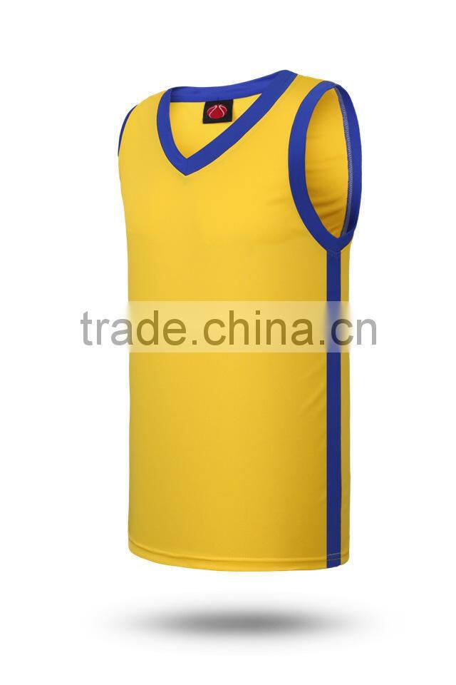 custom made designer men women football sport jersey