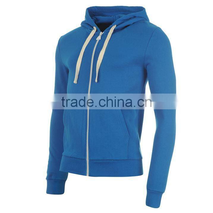 High Design Cheap Wholesale Unisex Hoodies