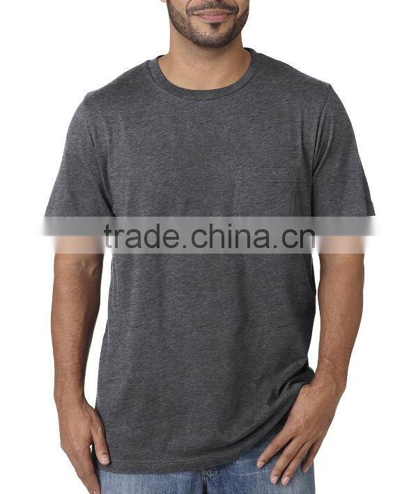 plain t shirt 100 cotton t shirt wholesale t shirt