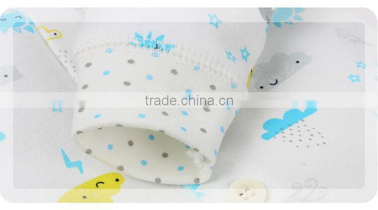 New Arrival Best selling unisex baby clothing sets