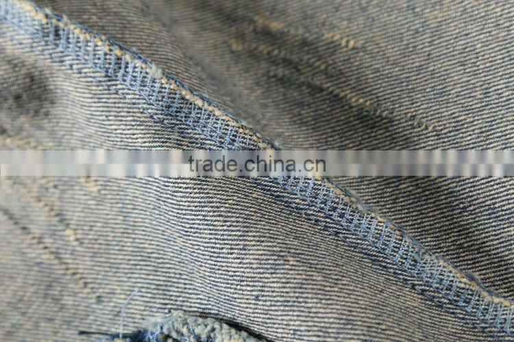 Factory Supply cotton childern clothes kids