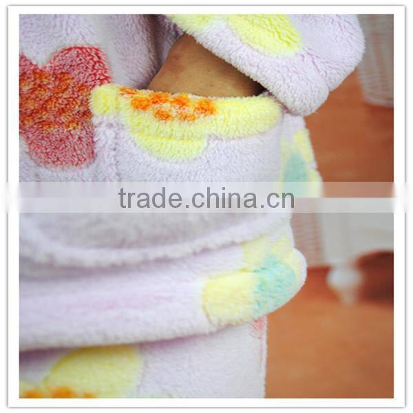 China Wholesale Custom Ladies pajama set