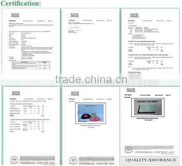 Korea kids clothes posh design little girl summer outfit kids easter outfit