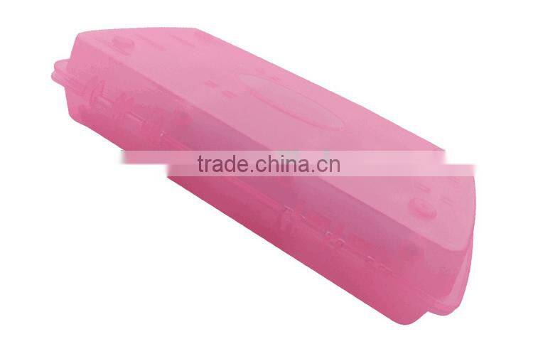 foldable drying rack/hanging drying rack