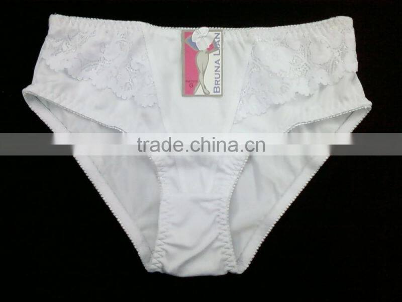 pictures of girls without underwear quality women pure color modal healthy care brief of girl