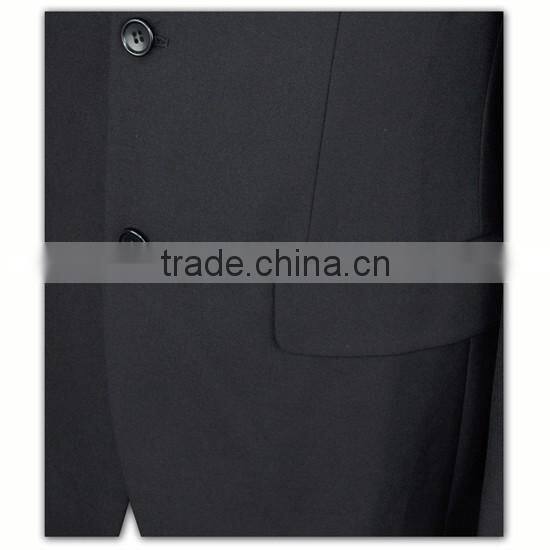 wholesale new design high quality used suits for men