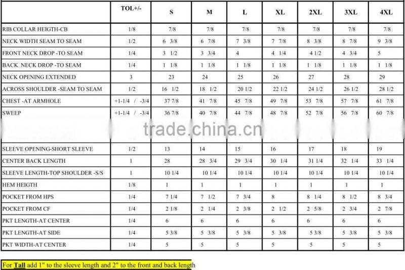 100% cotton single jersey short sleeve embroidery T-shirt