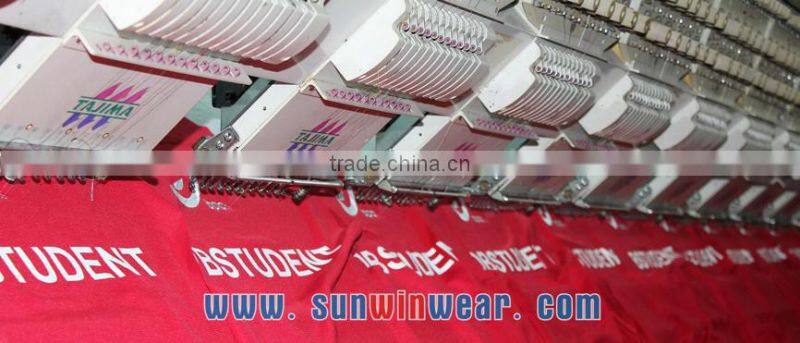 Full Print Netball Uniform Netball Jersey for women