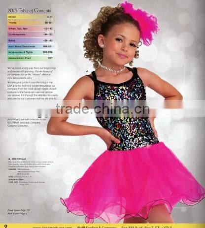 New --europe classical ballet tutu -Adult glisten dancewear -teen ballet dance costume glisten child&adult