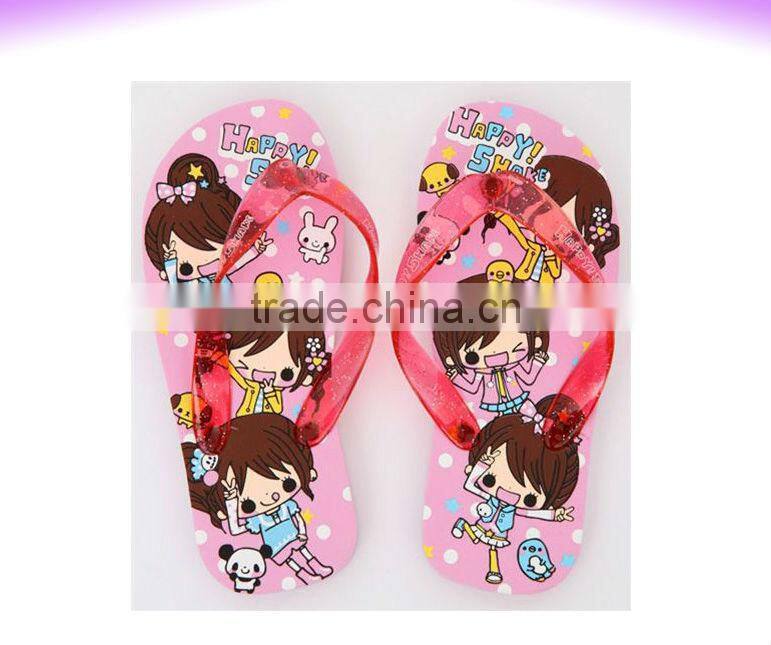 children beach flip flop sandals
