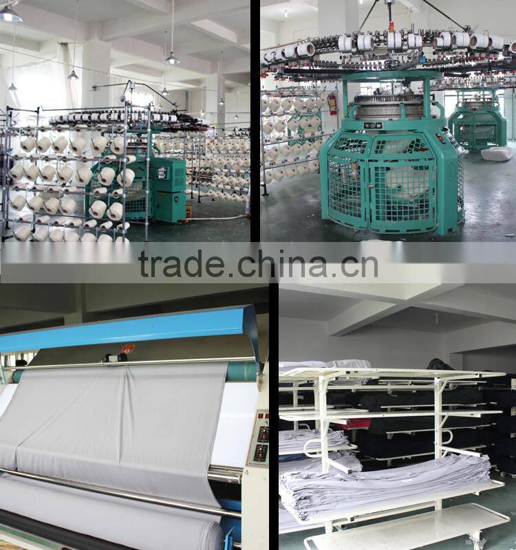 Best quality modal stripe thongs underwear for children with elastic band