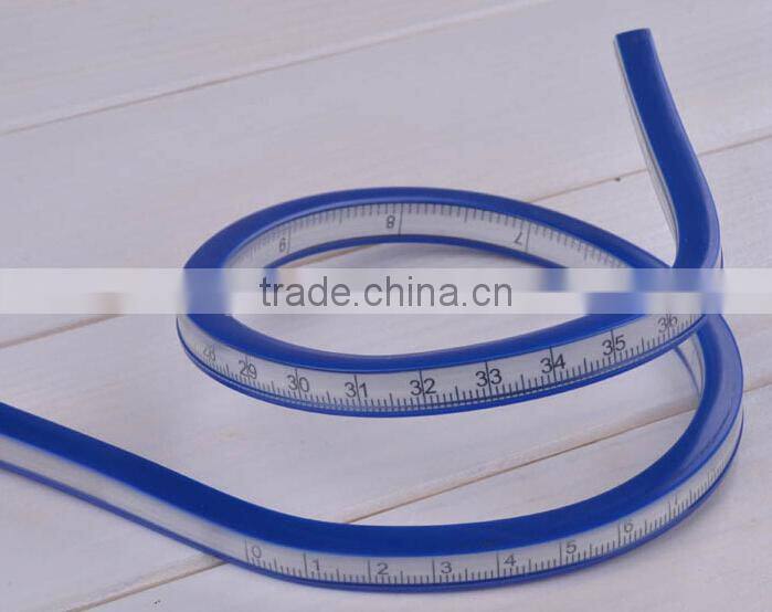 Quilting and sewing Flexible Curve/Snape feet