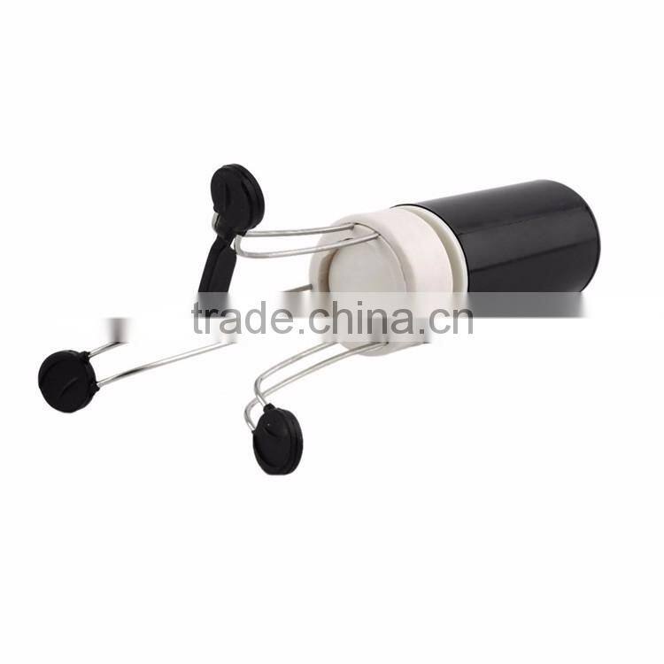 Stir crazy egg beater/triangle automatic mixer/household vibrating mixer