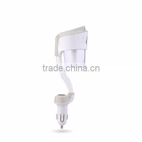 Usb Charger Electric Humidifier/usb Mini Humidifier/In-car Humidifier
