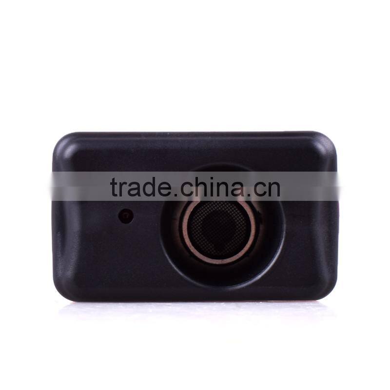 CP-3000 0.55-18m ultasonic distace meter