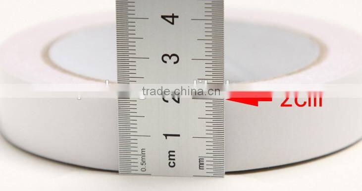 wholesale new product tape double side,double tape