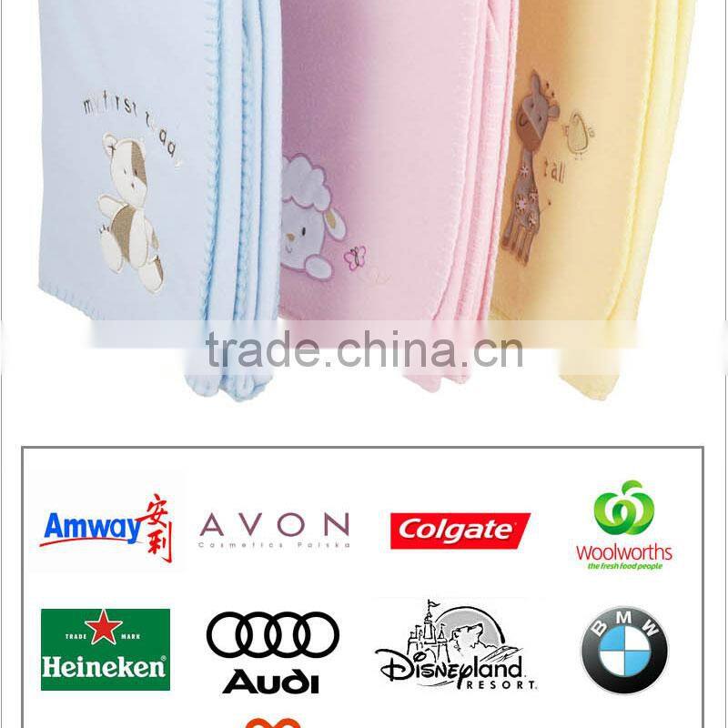 buy embroidery baby blankets online,baby cot velux blankets
