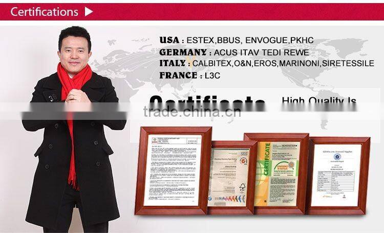 Wholesale Competitive Price Different printing 5pcs comforter set bedding