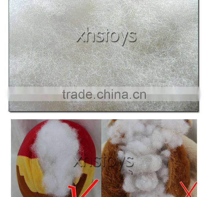 japanese sexy beautiful girl doll rag doll